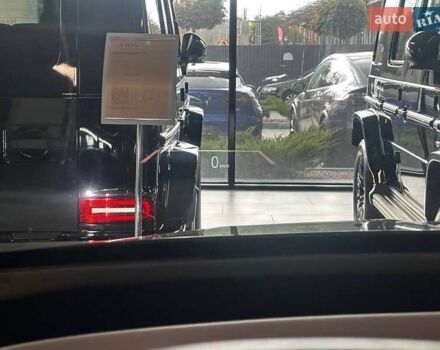 Черный БМВ iX, объемом двигателя 0 л и пробегом 62 тыс. км за 60390 $, фото 43 на Automoto.ua