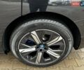 Черный БМВ iX, объемом двигателя 0 л и пробегом 27 тыс. км за 58500 $, фото 19 на Automoto.ua