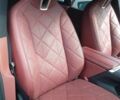 Черный БМВ iX, объемом двигателя 0 л и пробегом 25 тыс. км за 31500 $, фото 4 на Automoto.ua