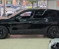Чорний БМВ iX, об'ємом двигуна 0 л та пробігом 23 тис. км за 62399 $, фото 3 на Automoto.ua