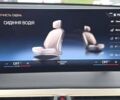 Черный БМВ iX, объемом двигателя 0 л и пробегом 98 тыс. км за 58800 $, фото 128 на Automoto.ua