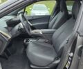 Черный БМВ iX, объемом двигателя 0 л и пробегом 98 тыс. км за 58800 $, фото 79 на Automoto.ua