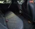 Чорний БМВ iX, об'ємом двигуна 0 л та пробігом 14 тис. км за 57500 $, фото 31 на Automoto.ua