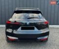 Черный БМВ iX, объемом двигателя 0 л и пробегом 17 тыс. км за 80900 $, фото 5 на Automoto.ua
