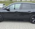 Черный БМВ iX, объемом двигателя 0 л и пробегом 98 тыс. км за 58800 $, фото 39 на Automoto.ua