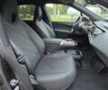 Черный БМВ iX, объемом двигателя 0 л и пробегом 98 тыс. км за 58800 $, фото 107 на Automoto.ua
