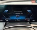 Черный БМВ iX, объемом двигателя 0 л и пробегом 17 тыс. км за 80900 $, фото 24 на Automoto.ua