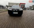 Черный БМВ iX, объемом двигателя 0 л и пробегом 27 тыс. км за 58500 $, фото 5 на Automoto.ua