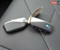 Черный БМВ iX, объемом двигателя 0 л и пробегом 98 тыс. км за 58800 $, фото 116 на Automoto.ua
