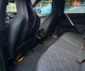 Чорний БМВ iX, об'ємом двигуна 0 л та пробігом 14 тис. км за 57500 $, фото 32 на Automoto.ua