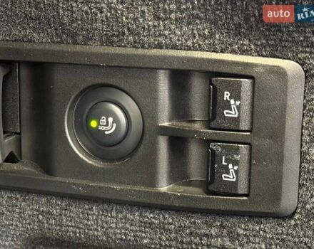 Черный БМВ iX, объемом двигателя 0 л и пробегом 17 тыс. км за 80900 $, фото 41 на Automoto.ua