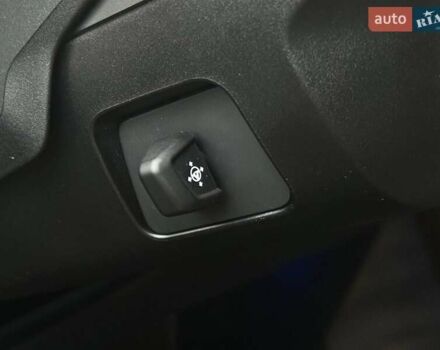 Черный БМВ iX, объемом двигателя 0 л и пробегом 17 тыс. км за 80900 $, фото 23 на Automoto.ua