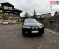 Черный БМВ iX, объемом двигателя 0 л и пробегом 27 тыс. км за 58500 $, фото 42 на Automoto.ua