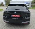 Черный БМВ iX, объемом двигателя 0 л и пробегом 98 тыс. км за 58800 $, фото 29 на Automoto.ua