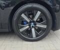 Черный БМВ iX, объемом двигателя 0 л и пробегом 98 тыс. км за 58800 $, фото 65 на Automoto.ua