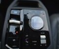 Чорний БМВ iX, об'ємом двигуна 0 л та пробігом 14 тис. км за 57500 $, фото 21 на Automoto.ua