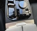 Черный БМВ iX, объемом двигателя 0 л и пробегом 12 тыс. км за 59999 $, фото 6 на Automoto.ua