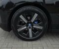 Черный БМВ iX, объемом двигателя 0 л и пробегом 98 тыс. км за 58800 $, фото 62 на Automoto.ua