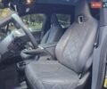 Чорний БМВ iX, об'ємом двигуна 0 л та пробігом 14 тис. км за 57500 $, фото 16 на Automoto.ua