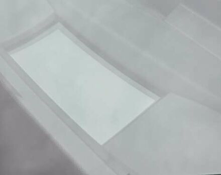 Черный БМВ iX, объемом двигателя 0 л и пробегом 98 тыс. км за 58800 $, фото 72 на Automoto.ua