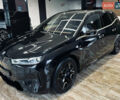 Чорний БМВ iX, об'ємом двигуна 0 л та пробігом 1 тис. км за 94900 $, фото 14 на Automoto.ua