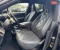 Черный БМВ iX, объемом двигателя 0 л и пробегом 17 тыс. км за 80900 $, фото 15 на Automoto.ua