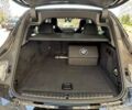 Черный БМВ iX, объемом двигателя 0 л и пробегом 12 тыс. км за 59999 $, фото 11 на Automoto.ua