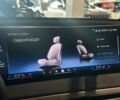 Черный БМВ iX, объемом двигателя 0 л и пробегом 62 тыс. км за 60390 $, фото 29 на Automoto.ua