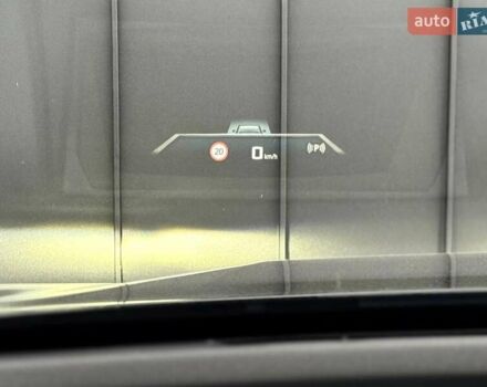 Черный БМВ iX, объемом двигателя 0 л и пробегом 17 тыс. км за 80900 $, фото 25 на Automoto.ua