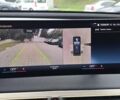 Черный БМВ iX, объемом двигателя 0 л и пробегом 98 тыс. км за 58800 $, фото 125 на Automoto.ua