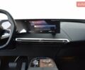 Чорний БМВ iX, об'ємом двигуна 0 л та пробігом 27 тис. км за 83000 $, фото 6 на Automoto.ua