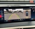 Черный БМВ iX, объемом двигателя 0 л и пробегом 17 тыс. км за 80900 $, фото 29 на Automoto.ua