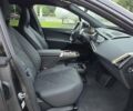 Черный БМВ iX, объемом двигателя 0 л и пробегом 98 тыс. км за 58800 $, фото 105 на Automoto.ua