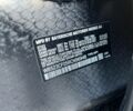 Черный БМВ iX, объемом двигателя 0 л и пробегом 14 тыс. км за 67300 $, фото 25 на Automoto.ua