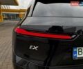 Черный БМВ iX, объемом двигателя 0 л и пробегом 27 тыс. км за 58500 $, фото 18 на Automoto.ua