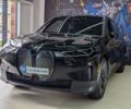 Чорний БМВ iX, об'ємом двигуна 0 л та пробігом 23 тис. км за 62399 $, фото 12 на Automoto.ua