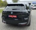Черный БМВ iX, объемом двигателя 0 л и пробегом 98 тыс. км за 58800 $, фото 28 на Automoto.ua
