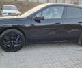 Черный БМВ iX, объемом двигателя 0 л и пробегом 48 тыс. км за 64999 $, фото 43 на Automoto.ua