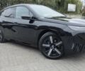 Черный БМВ iX, объемом двигателя 0 л и пробегом 98 тыс. км за 58800 $, фото 49 на Automoto.ua