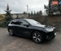 Черный БМВ iX, объемом двигателя 0 л и пробегом 27 тыс. км за 58500 $, фото 29 на Automoto.ua