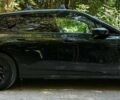 Черный БМВ iX, объемом двигателя 0 л и пробегом 59 тыс. км за 52500 $, фото 5 на Automoto.ua