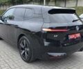 Черный БМВ iX, объемом двигателя 0 л и пробегом 98 тыс. км за 58800 $, фото 33 на Automoto.ua