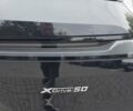Черный БМВ iX, объемом двигателя 0 л и пробегом 98 тыс. км за 58800 $, фото 68 на Automoto.ua