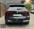 Черный БМВ iX, объемом двигателя 0 л и пробегом 38 тыс. км за 72000 $, фото 5 на Automoto.ua