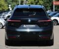 Черный БМВ iX, объемом двигателя 0 л и пробегом 42 тыс. км за 79000 $, фото 5 на Automoto.ua