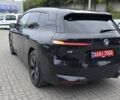 Черный БМВ iX, объемом двигателя 0 л и пробегом 98 тыс. км за 58800 $, фото 32 на Automoto.ua