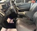 Черный БМВ iX, объемом двигателя 0 л и пробегом 62 тыс. км за 60390 $, фото 17 на Automoto.ua