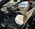 Черный БМВ iX, объемом двигателя 0 л и пробегом 27 тыс. км за 58500 $, фото 52 на Automoto.ua