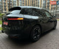 Чорний БМВ iX, об'ємом двигуна 0 л та пробігом 77 тис. км за 75900 $, фото 17 на Automoto.ua