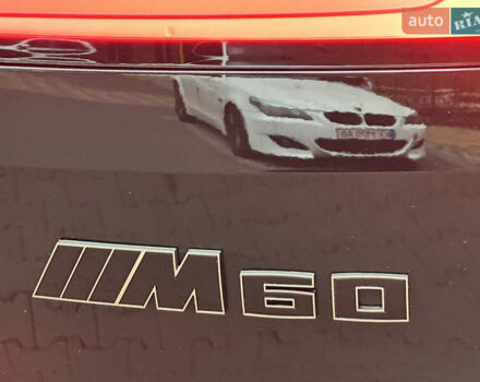 Чорний БМВ iX, об'ємом двигуна 0 л та пробігом 77 тис. км за 75900 $, фото 23 на Automoto.ua